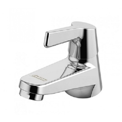 Vòi Lavabo American Standard Lạnh WF-T601
