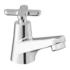 Vòi Lavabo American Standard Lạnh WF-T701