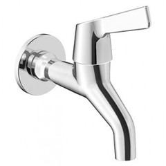 Vòi Lavabo American Standard Lạnh WF-T602