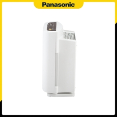 Máy lọc không khí Panasonic F-P15EHA