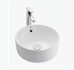 Chậu Rửa Mặt Inax AL-295V