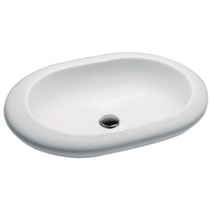 Chậu Lavabo American Standard WP-F644 Đặt Bàn