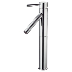 Vòi Lavabo Nóng Lạnh - B228CU