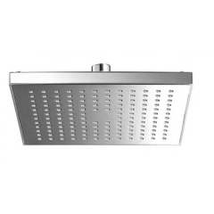 Bát sen mưa gắn tường COTTO Z95V