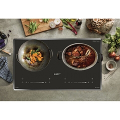 Bếp Từ Kaff KF-FL101II