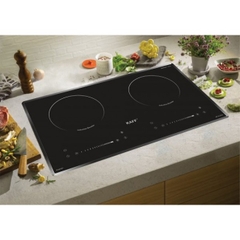 Bếp Từ Kaff KF-FL101II