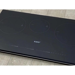 Bếp Từ Kaff KF-IG3001II