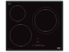 Bếp Từ Đơn Lorca LCI-360