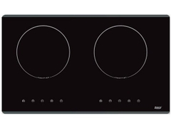 Bếp Điện Lorca TA-1006C