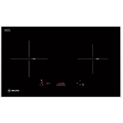 Bếp Điện Từ Âm Malloca MI 732 SL