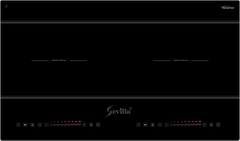 Bếp Từ Sevilla Sv-Ta60