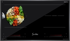 Bếp từ Sevilla SV-M100T