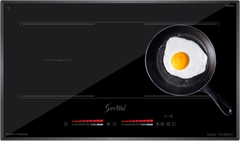 Bếp từ Sevilla SV-M200T