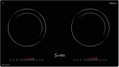 Bếp từ Sevilla SV-M99T