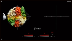 Bếp Từ Sevilla Sv-T66