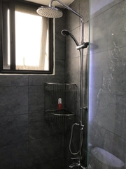 Sen Cây Tắm Nóng Lạnh  Inax  BFV-1115S-4C