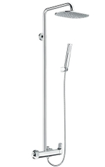 Sen Cây Tắm Nóng Lạnh Inax BFV-60S