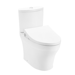 Bồn Cầu 2 Khối  Toto  CS838DE4