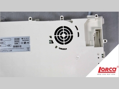 Bếp Từ Đơn Lorca LCI-360