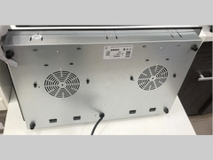 Bếp Điện Lorca TA-1006C