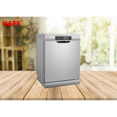 Máy Rửa Chén Kaff KF-A45UVTFT