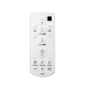Nắp cầu điện tử Cotto C9204 - Convenic