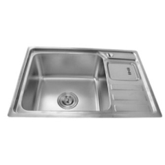 Chậu Rửa Chén Inox Winland B01