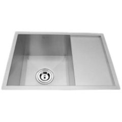 Chậu Rửa Chén Inox Winland B60