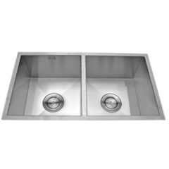 Chậu Rửa Chén Inox Winland C60