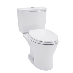 Bồn Cầu  Toto  CS735DT2