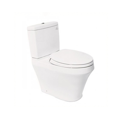 Bồn Cầu 2 Khối Kèm Nắp Rửa Êm  Toto  CS948DT2