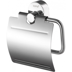 Lô Giấy Vệ Sinh COTTO CT0125(HM)