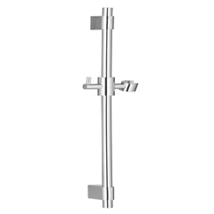 Thanh trượt sen tắm COTTO CT0131