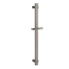 Thanh trượt sen tắm COTTO CT0136#BN2