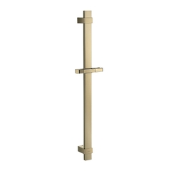 Thanh trượt sen tắm COTTO CT0136#GR2