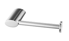 Lô giấy vệ sinh COTTO CT0225(HM)