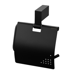 Lô giấy vệ sinh COTTO CT0273#BL(HM)