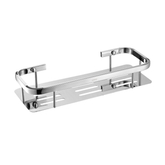 Lô xà bông Accessories COTTO CT0291(HM)