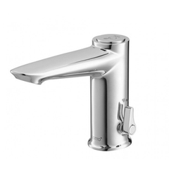 Vòi Lavabo Lạnh Cotto  CT1128A