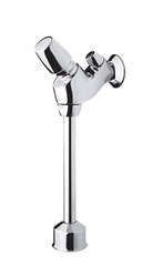 Van xả nhấn tiểu nam COTTO CT474N(P)(HM)