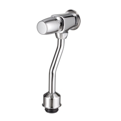 Van xả nhấn tiểu nam COTTO CT475SL(HM)