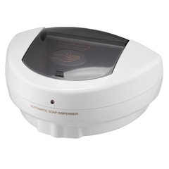 Lô Xà Bông Tự Động COTTO CT6301