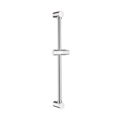Thanh trượt sen tắm COTTO CT709(HM)
