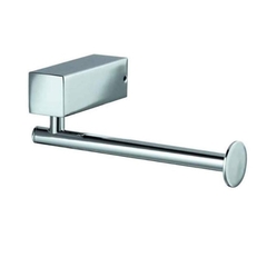 Lô giấy vệ sinh COTTO CT884(HM)