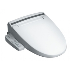 Nắp Bồn Cầu Inax CW-KB22AVN