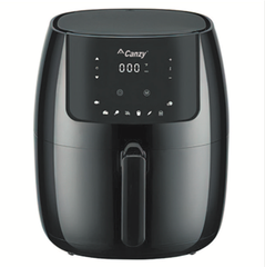 Nồi chiên không dầu cao cấp Canzy CZ K11PLUS