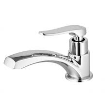 Vòi Lavabo Lạnh Cotto  CT1206(HM)