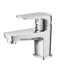 Vòi Lavabo Lạnh Cotto  CT1215A(HM)