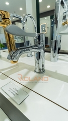 Vòi Rửa Lavabo COTTO CT1302