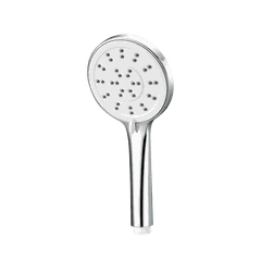 Tay sen 3 chế độ xả SH237V